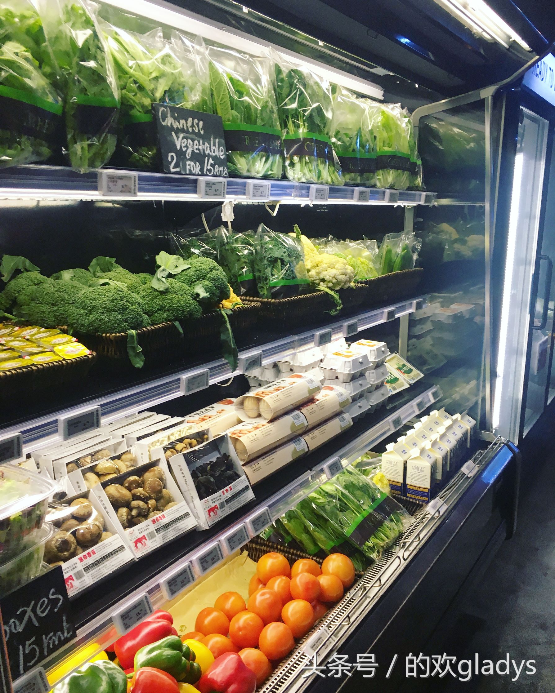 健身餐怎么吃才有效果减肥,合理健身减肥饮食食谱