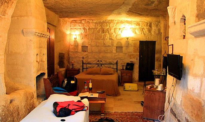 土耳其十日自由行攻略,希腊六日游自由行攻略