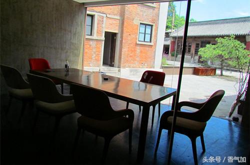 当甜点遇上高冷风迎面而来,当传统糕点遇上国风