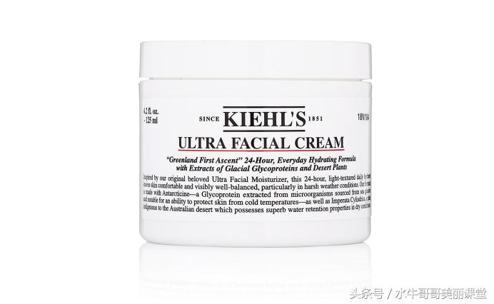 宝宝面霜第一名春季,保湿效果比较好的面霜推荐