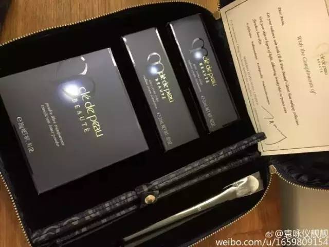 哪些明星同款单品好用,那些明星同款的日妆真的值得买吗