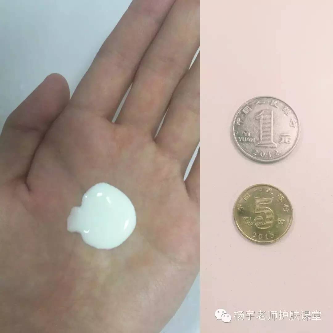 关于防晒你有哪些困惑,聊聊关于防晒的那些事儿