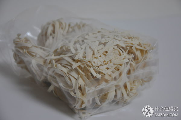 法国美食海淘Bienmanger（彼洋美食）中文官网测评