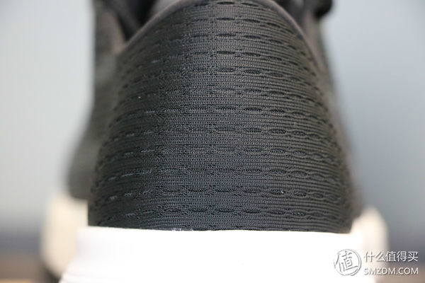 瀹夊痉鐜泂peedformmilerpro3,瀹夊痉鐜泆aspeedformsprint