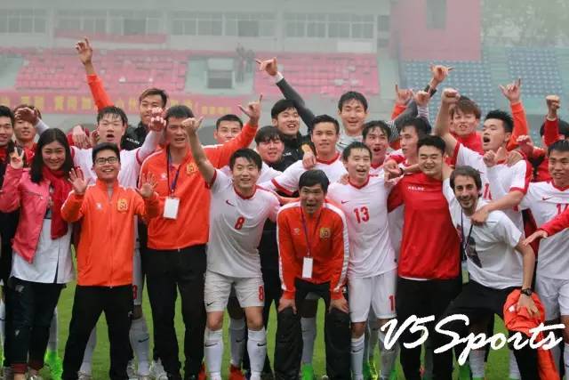 全运会湖北u20男足名单,湖北u20男足