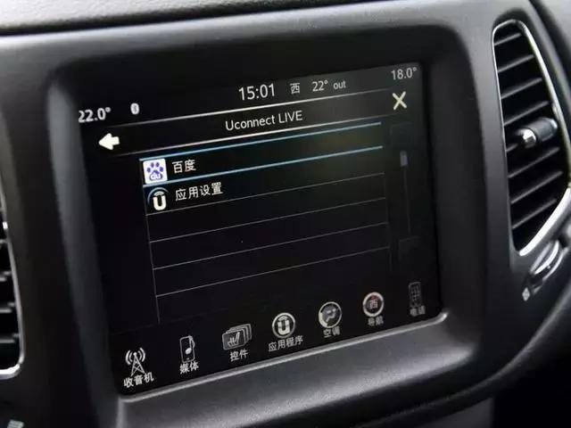 孙俪代言的吉普车,jeep指南者孙俪代言视频