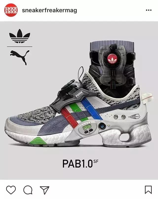 闪电侠韦德和巴克利,闪电侠韦德米切尔