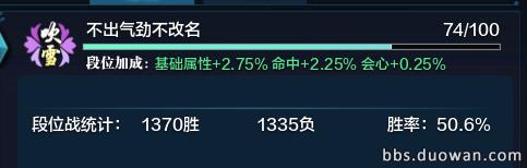 天涯明月刀新手提升攻略,天涯明月刀技能深度解析