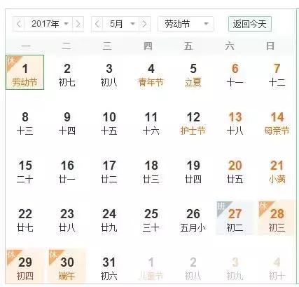 6月份为什么物流这么慢,4-5周发货