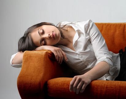 夏季后背受风了怎么办最快的方法,夏天受风最快的恢复办法