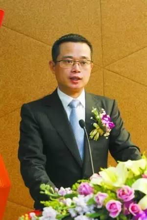 三分钟看懂屌丝逆袭历程,屌丝小伙逆袭人生