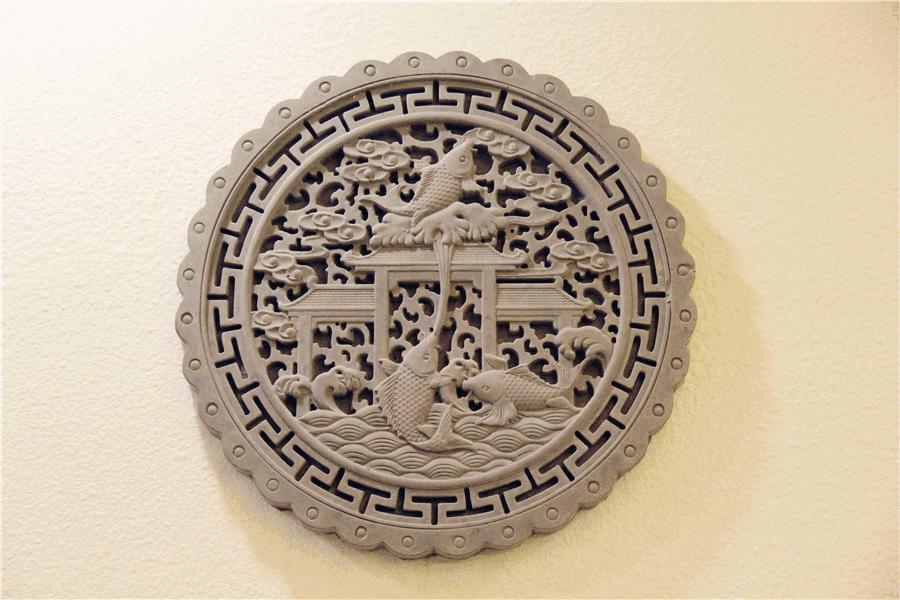 抗议！沈阳荟江南不仅撑爆了我的胃，还毁掉了我的减肥计划！