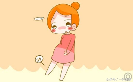 孕晚期出现水肿孕妈该如何缓解,孕晚期水肿是因为没运动引起的吗