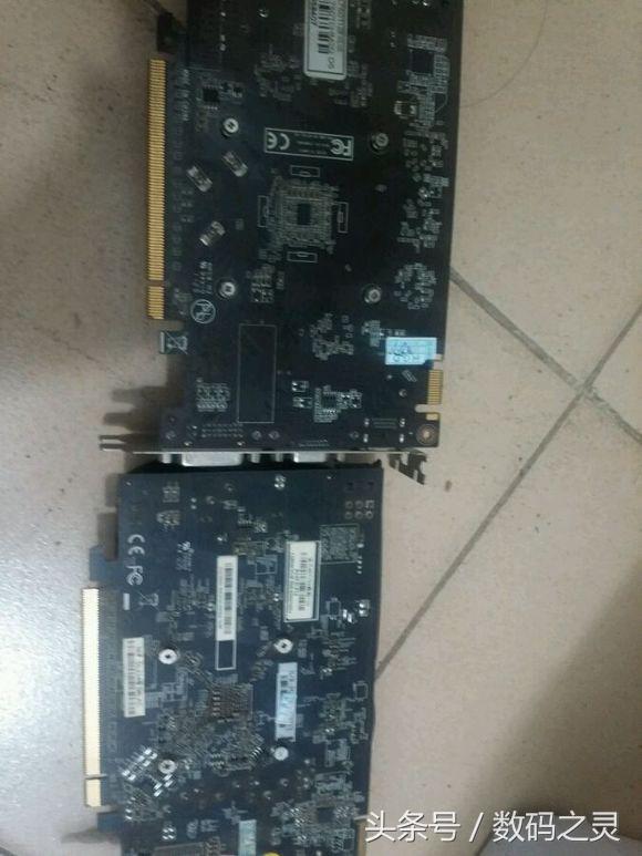 750ti直播卡不卡,750ti超清直播