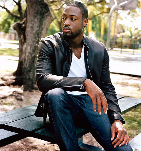 nba著名球星詹姆斯,nba十佳詹姆斯