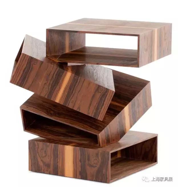 米兰为什么被称为米兰,米兰为什么是真正的设计之都