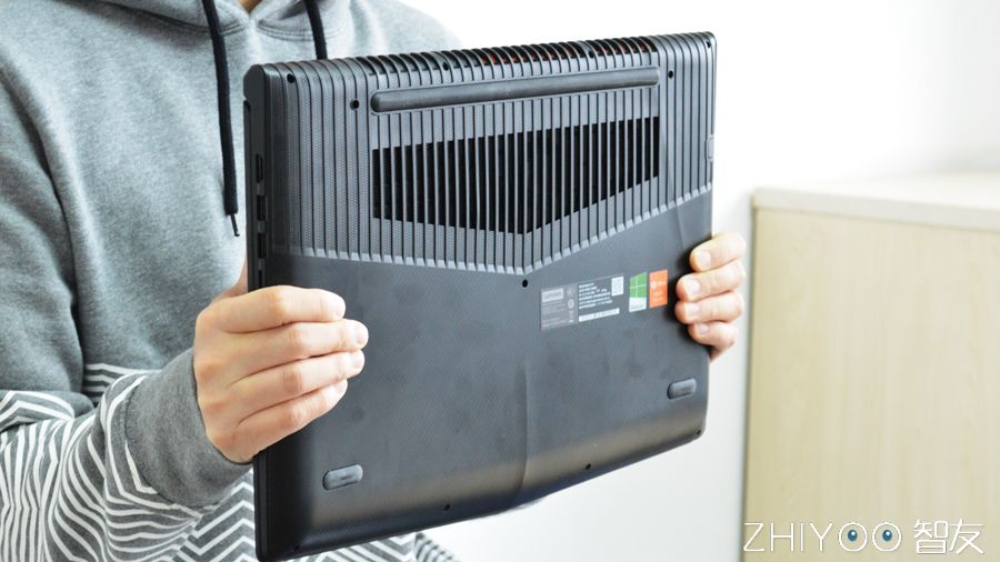 同价位拯救者r7000和宏碁,联想拯救者r720-151kbn能升级i7吗