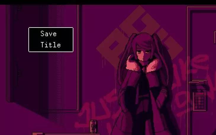 平价好用的指甲油推荐,适合黄黑皮的指甲油牌子推荐