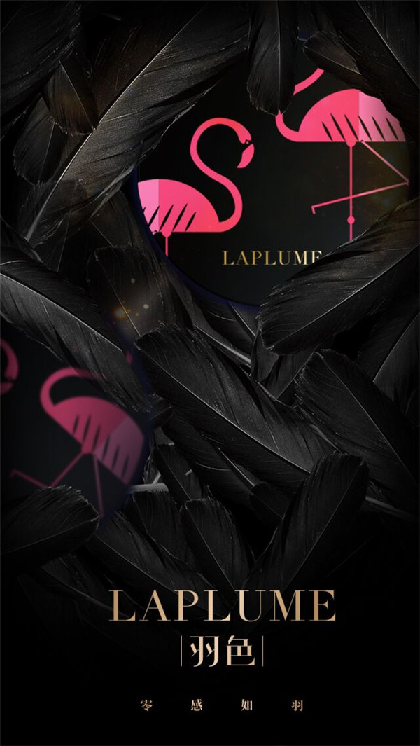 金欧莱化妆品价格表,金欧莱唇膏