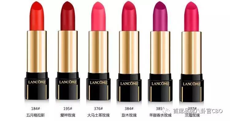 涓婃捣蹇呬拱鍙ｇ孩,涓婃捣灏忎紬鍙ｇ孩