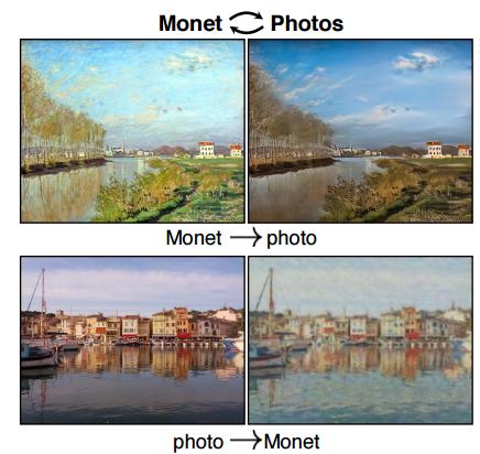 科学家滤镜,科学家研究出异形