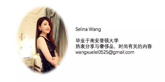 两只YSL换一支，这三位是口红界的保时捷、宾利和*博兰**基尼