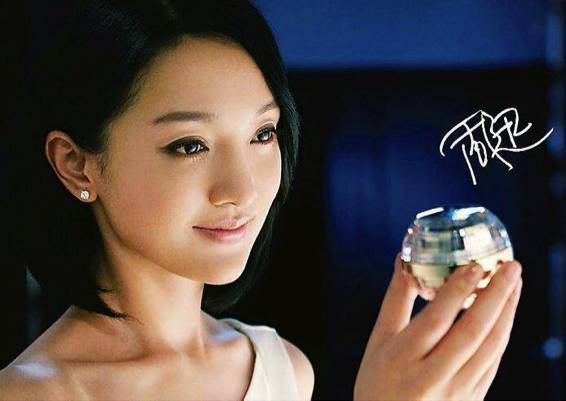 两只YSL换一支，这三位是口红界的保时捷、宾利和*博兰**基尼