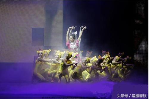 世界各地都有洪水神话，这些神话的背后到底隐藏了什么？