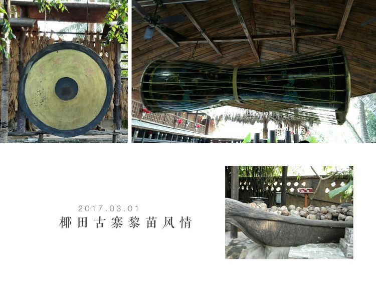 海南之旅感悟,海南行的点滴回忆