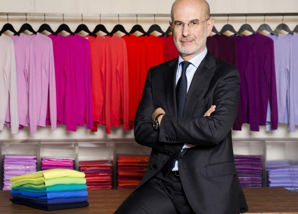 lv皮具师傅,皮具厂lv