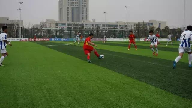 恒大u14足球,恒大u14足球罢赛