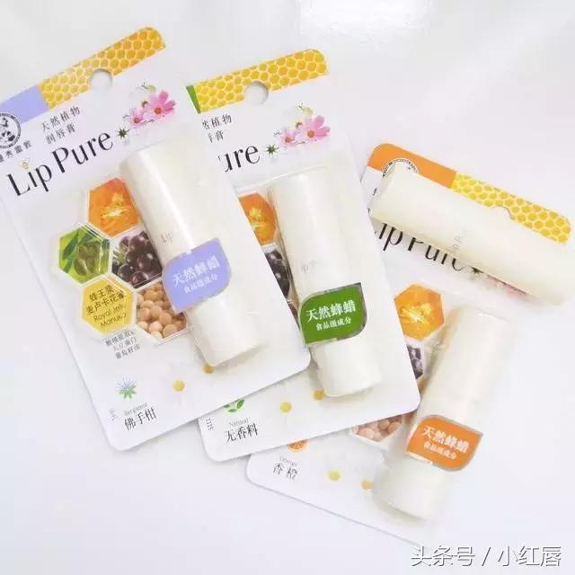 5元能买到的高质量东西,只要300元的好物