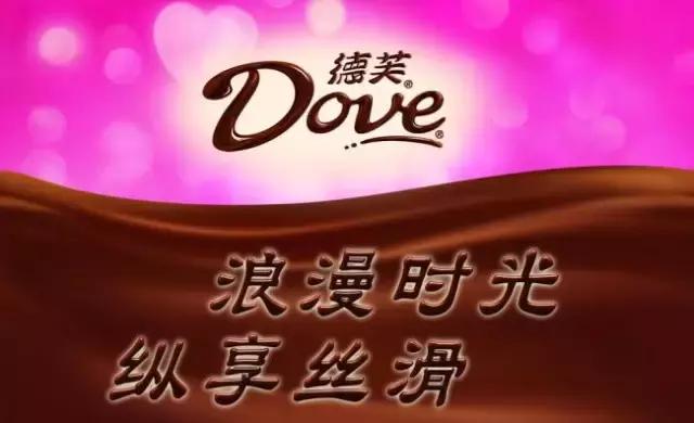 艺术设计考研备考条件,艺术设计考研需要准备哪些内容