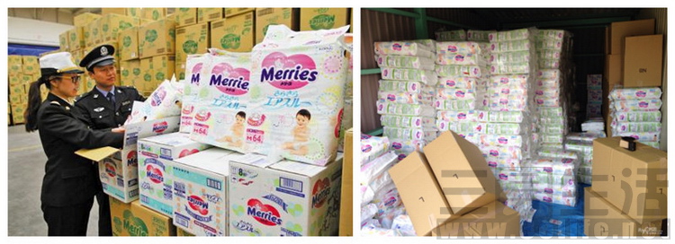 亚马逊海外代购是真的吗,亚马逊跨境电商卖奢侈假货