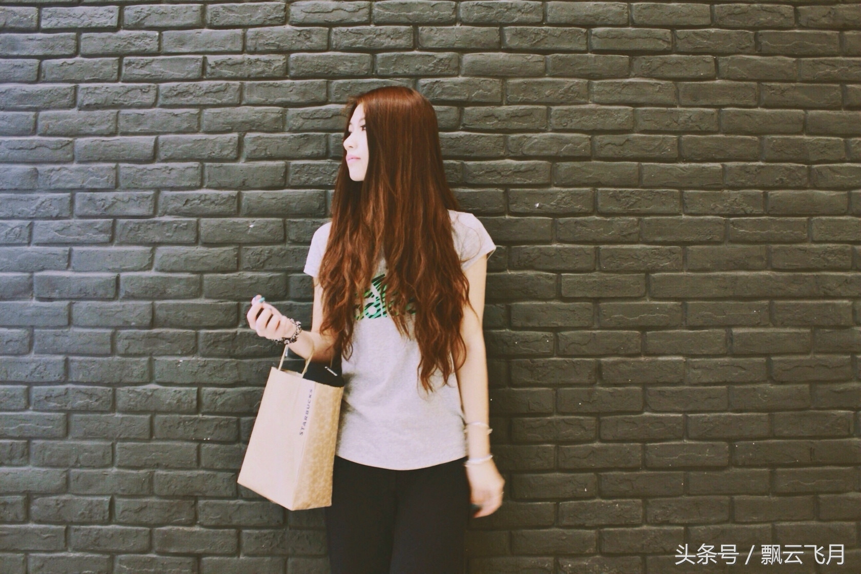 无情审判官,最无情的刽子手