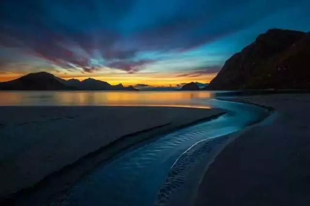 茶传媒专访｜你充满无力感？花精仙子王慕龄帮你激活人生