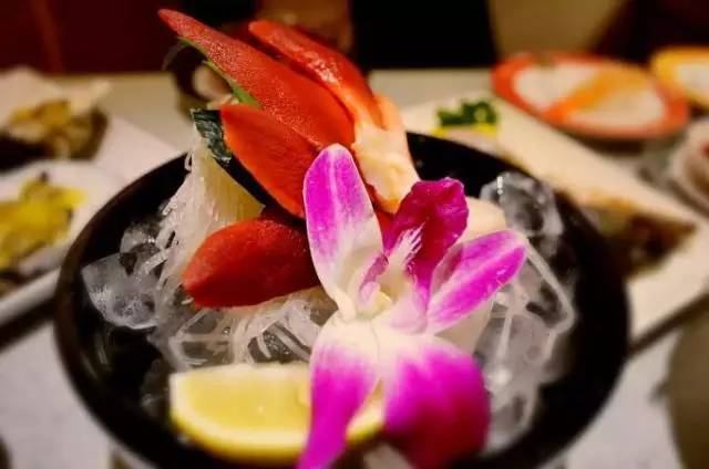 没吃过这6种美食还说你去过云南,没吃过这6大美食别说你是湖南人