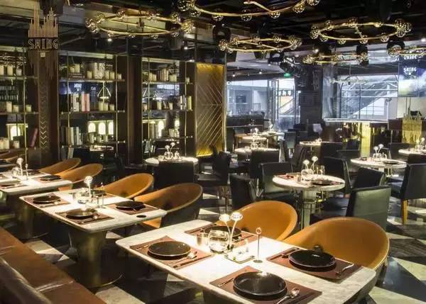 没吃过这6种美食还说你去过云南,没吃过这6大美食别说你是湖南人