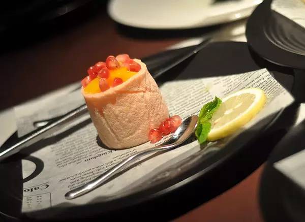 没吃过这6种美食还说你去过云南,没吃过这6大美食别说你是湖南人