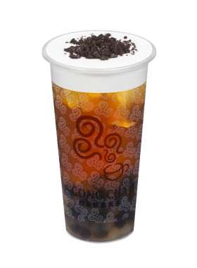 鍦ㄥぇ杩炰笉鍙敊杩囩殑缇庨,鍦ㄥぇ杩炰笉鑳介敊杩囩殑缇庨