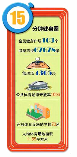 全球体育赛事直播,直播全世界十大体育赛事