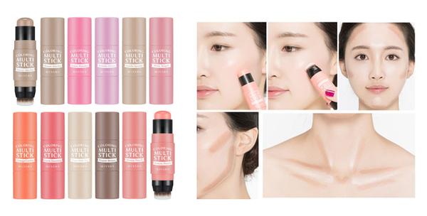 韩国必买清单美妆产品推荐,韩国必买美妆保养品牌排行榜