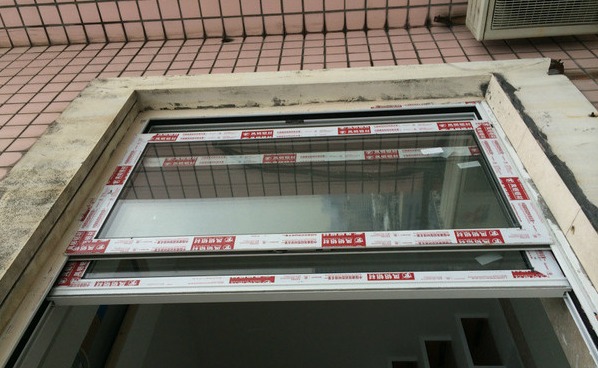 广东凤铝断桥真假鉴别,凤铝断桥门窗怎么区别真假