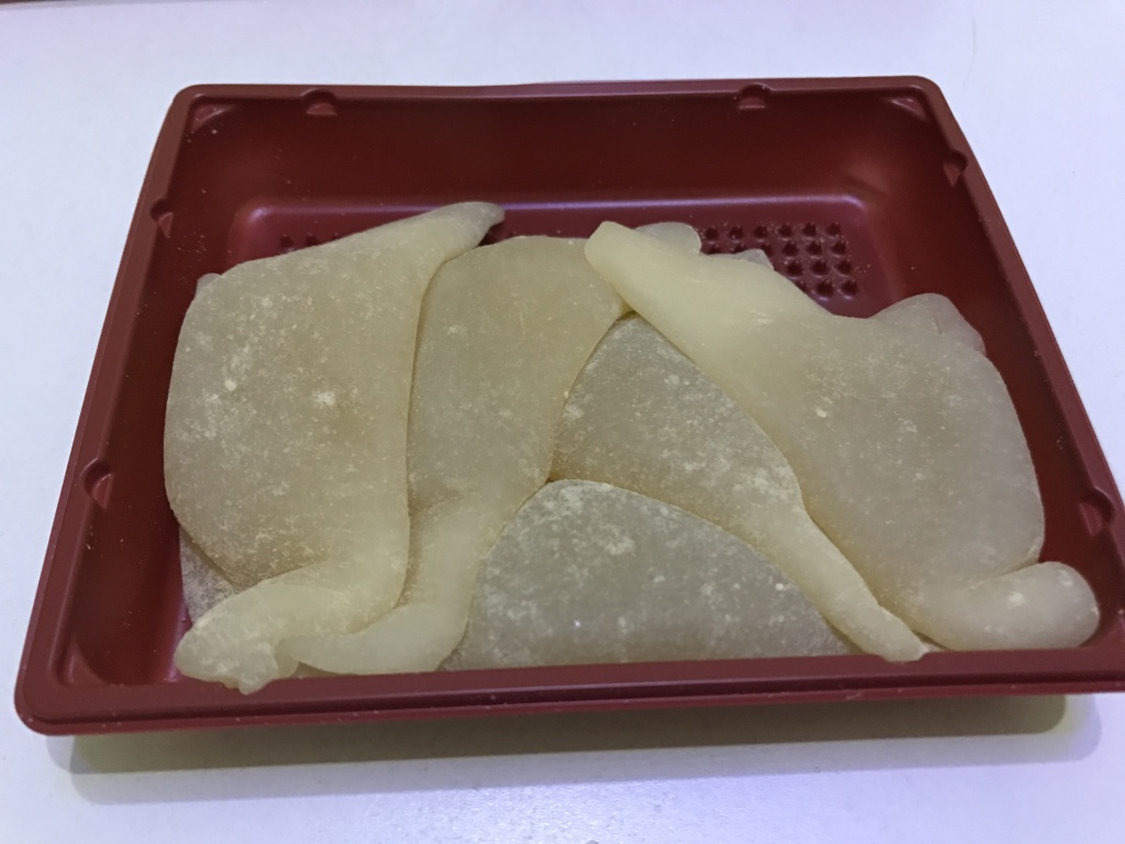 在成田机场购物攻略,成田机场好吃的