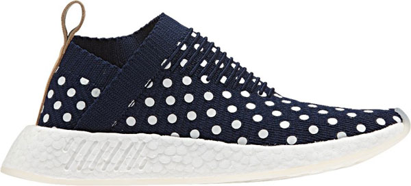 去香港买一双adidas多少钱,香港adidas买鞋会不会便宜