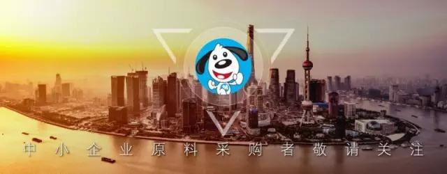 ito靶材原理,ito靶材优劣的判定标准