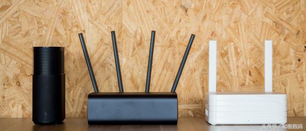 小米路由器hd参数,小米路由器hd改版