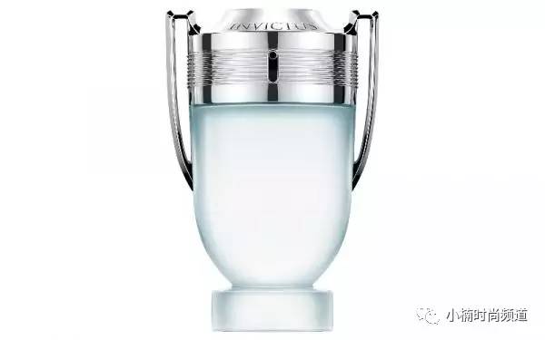 男士们不要再乱喷扣分香水了！这10种闻到就怀孕的致命男人香