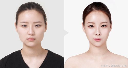 手机美图秀秀修图教程,美女照片怎么修图