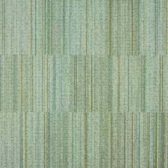 宾馆是贴地砖好还是地毯好,毛坯贴地板革还是地毯